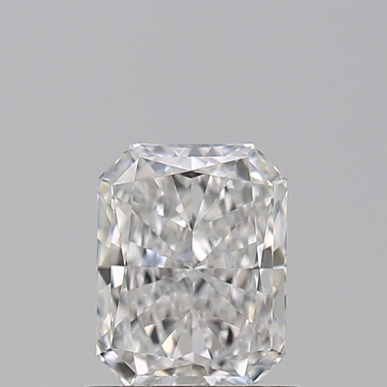 DI00691071