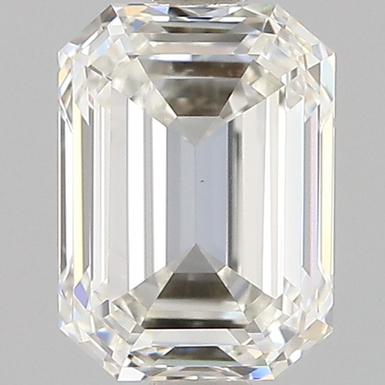 DI00691079