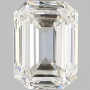 DI00691079