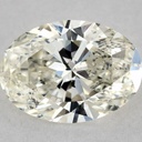 DI00691091