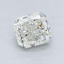 DI00691102