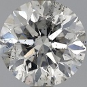 DI00691174