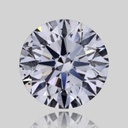 DI00691205