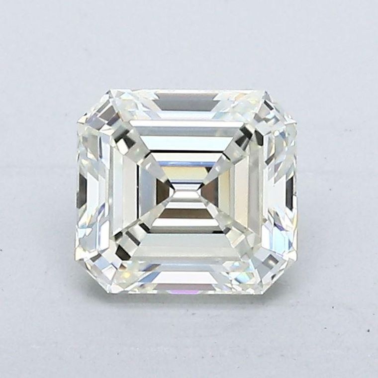 DI00691237