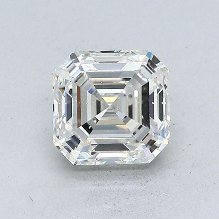 DI00691274