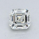 DI00691274