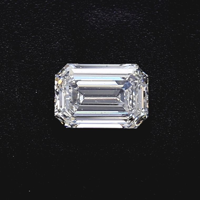DI00691280
