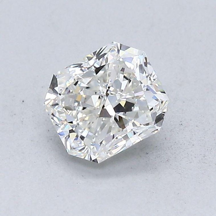 DI00691302