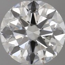 DI00691306