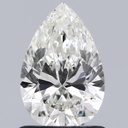 DI00691363