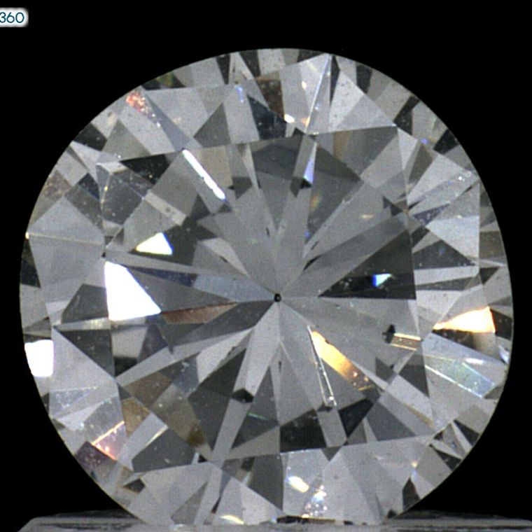 DI00691368