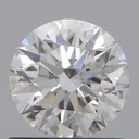 DI00691404