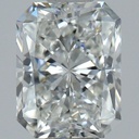 DI00691405