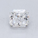 DI00691421