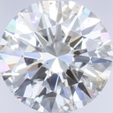 DI00691425
