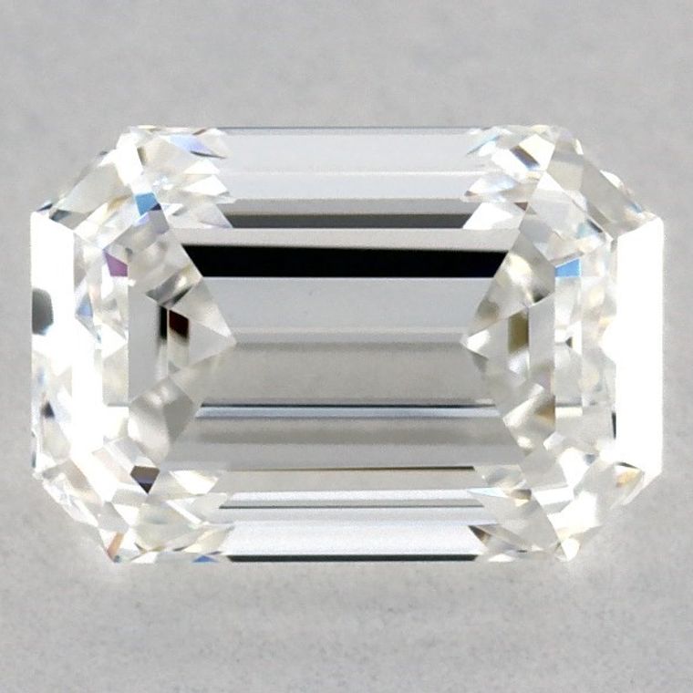 DI00691444