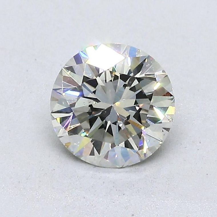 DI00691454