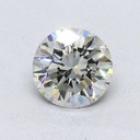 DI00691454