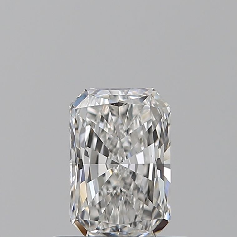 DI00691496