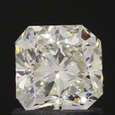 DI00691506