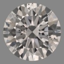 DI00691519