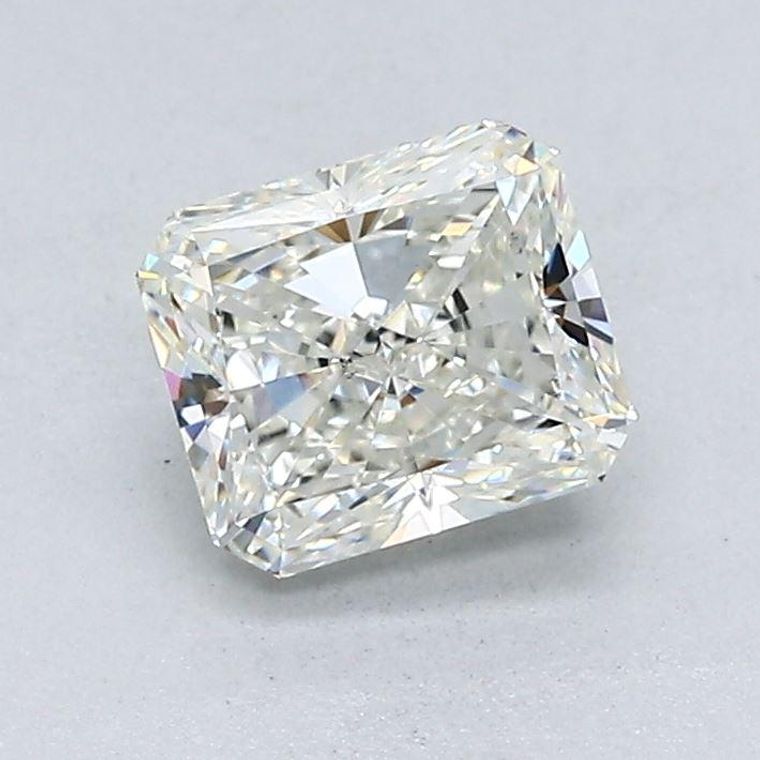 DI00691546