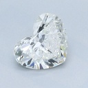 DI00691554