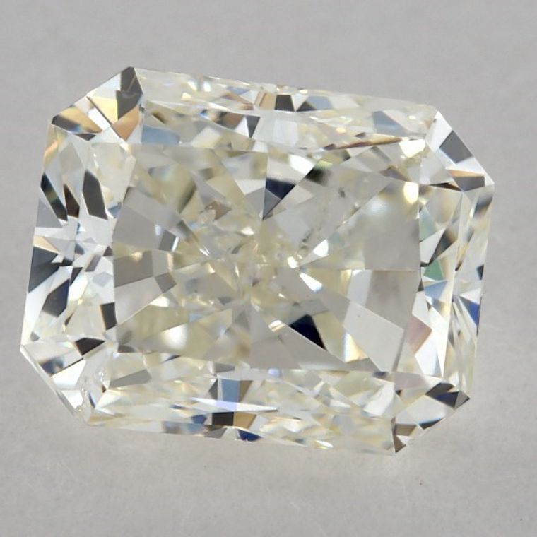 DI00691561