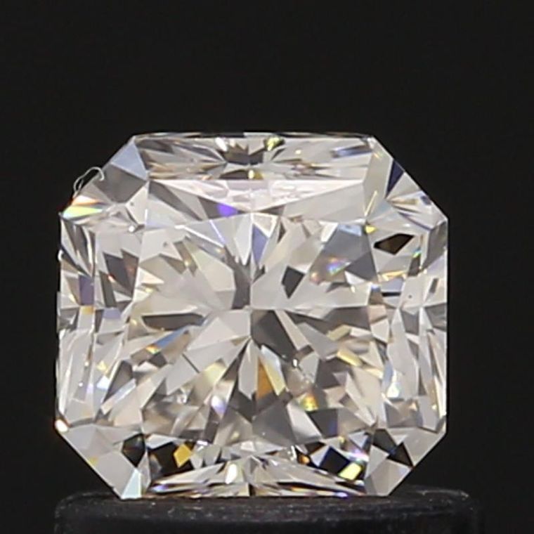DI00691578
