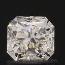DI00691578