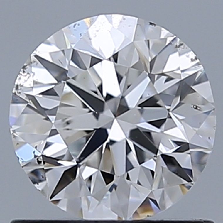 DI00691606