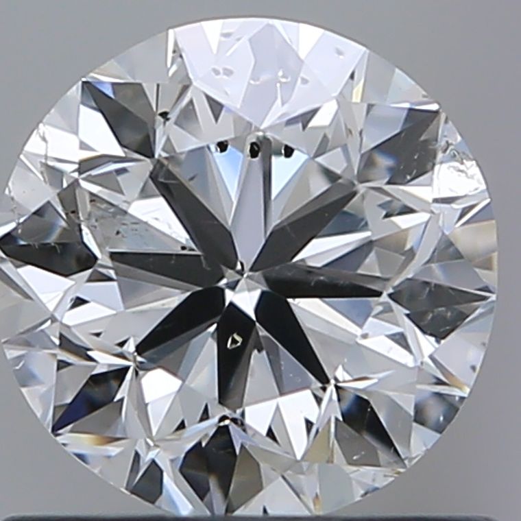 DI00691607