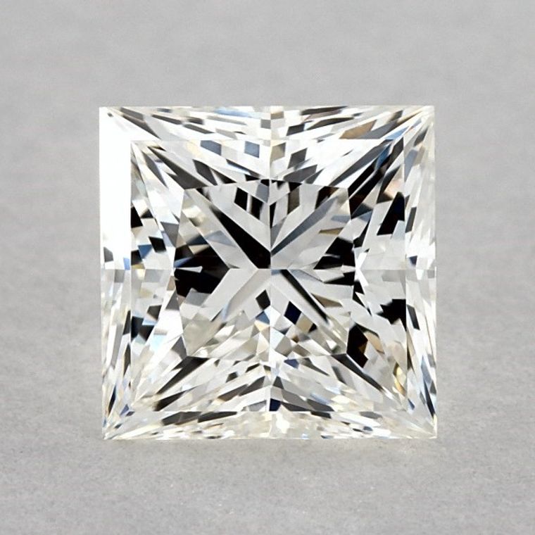 DI00691608