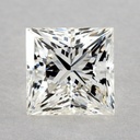 DI00691608