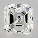 DI00691615