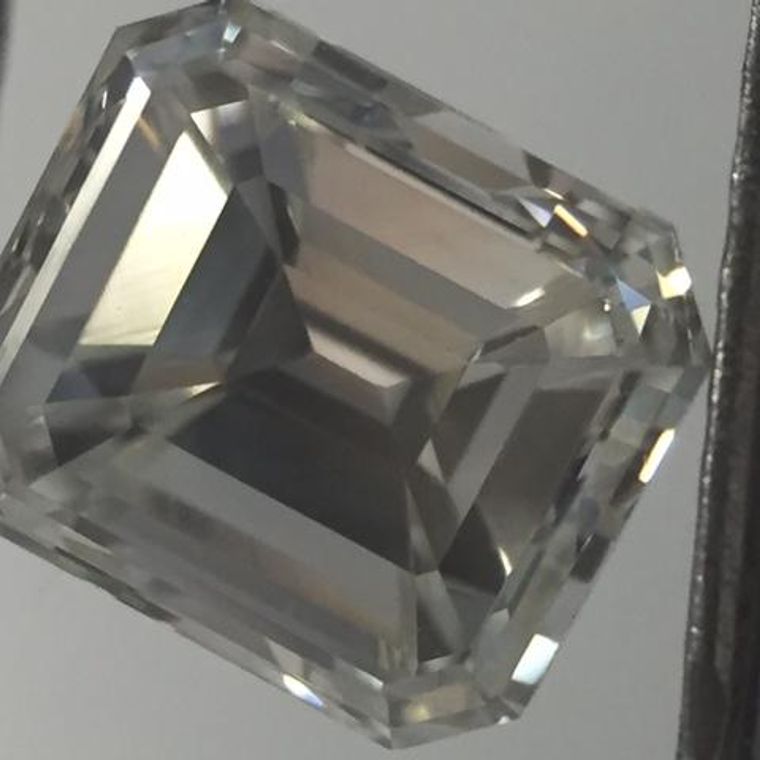 DI00691631