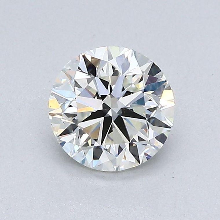 DI00691664