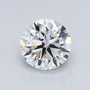 DI00691664