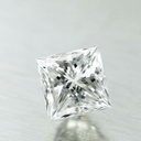 DI00691666