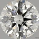 DI00691679
