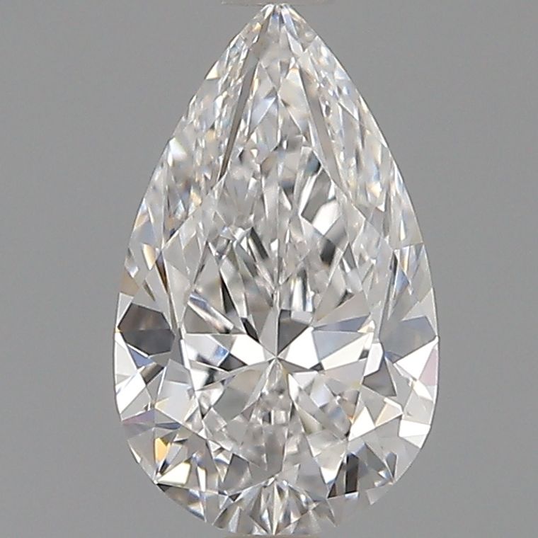 DI00691681