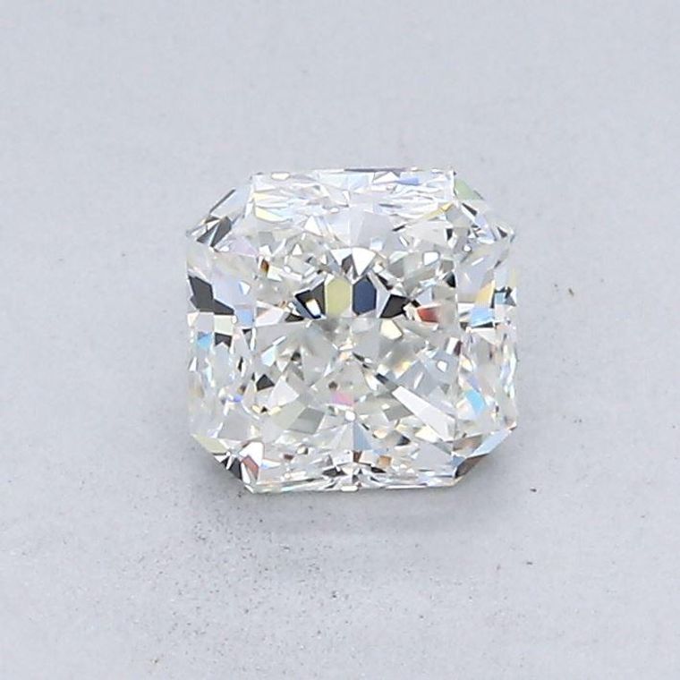 DI00691722