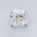 DI00691722