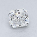 DI00691731