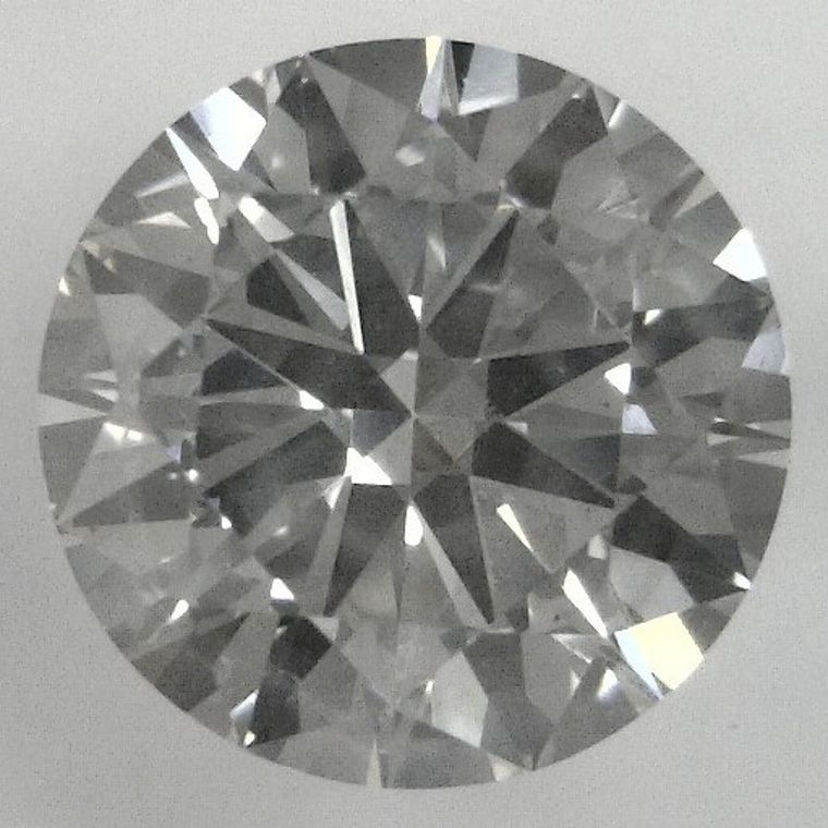 DI00691753