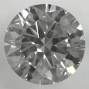 DI00691753