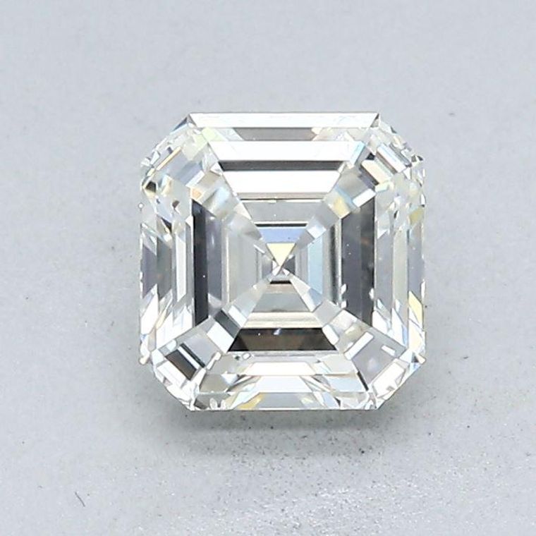 DI00691768