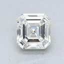 DI00691768