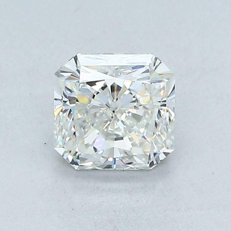 DI00691778