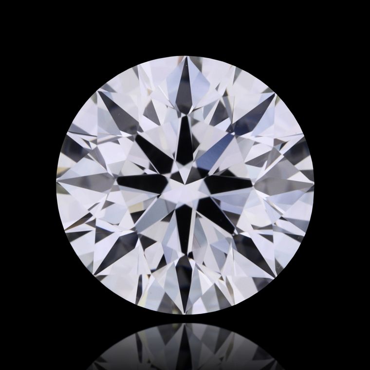 DI00691808
